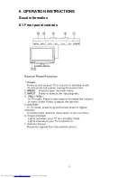 Preview for 23 page of Haier NS-L19W2Q-10A Service Manual