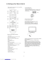 Preview for 25 page of Haier NS-L19W2Q-10A Service Manual