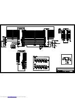 Preview for 33 page of Haier NS-L19W2Q-10A Service Manual