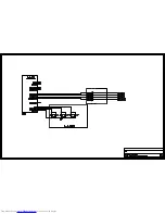 Предварительный просмотр 40 страницы Haier NS-L19W2Q-10A Service Manual