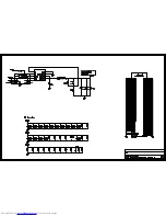 Предварительный просмотр 47 страницы Haier NS-L19W2Q-10A Service Manual