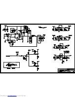 Предварительный просмотр 48 страницы Haier NS-L19W2Q-10A Service Manual