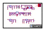 Preview for 43 page of Haier NS-LCD19W-09 Service Manual