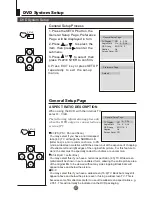 Preview for 38 page of Haier NX-565 Owner'S Manual