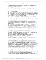 Preview for 5 page of Haier P42A1-AK Service Manual