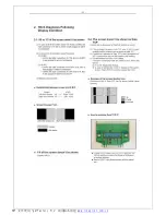 Preview for 13 page of Haier P42A1-AK Service Manual