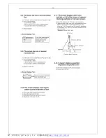 Preview for 16 page of Haier P42A1-AK Service Manual