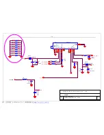 Preview for 36 page of Haier P42A1-AK Service Manual