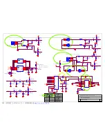 Preview for 47 page of Haier P42A1-AK Service Manual