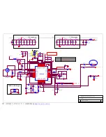 Preview for 53 page of Haier P42A1-AK Service Manual