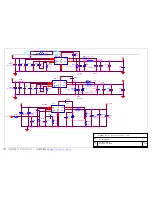 Preview for 54 page of Haier P42A1-AK Service Manual