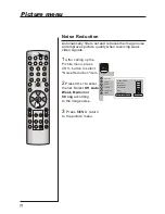 Preview for 26 page of Haier P42A1-AKS Owner'S Manual