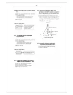 Preview for 16 page of Haier P42LV6-T1 Service Manual