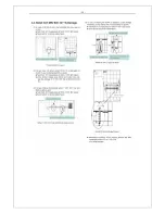 Preview for 18 page of Haier P42LV6-T1 Service Manual