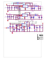 Preview for 31 page of Haier P42LV6-T1 Service Manual