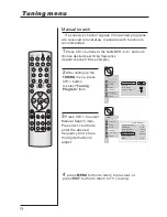 Preview for 20 page of Haier P42S6A-C2 Owner'S Manual