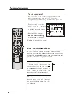 Preview for 30 page of Haier P42V6-A8K Owner'S Manual