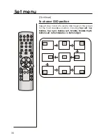 Preview for 34 page of Haier P42V6-A8K Owner'S Manual