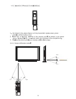 Предварительный просмотр 20 страницы Haier P46C3A-A1 Owner'S Manual