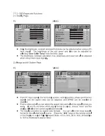 Preview for 11 page of Haier P46C3A-A1 User Manual