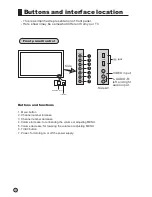 Предварительный просмотр 7 страницы Haier P50A11-AK Owner'S Manual