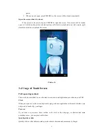 Preview for 8 page of Haier PAD702 Manual