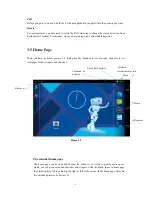 Preview for 9 page of Haier PAD702 Manual