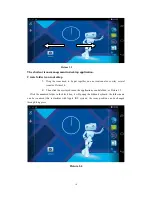 Preview for 10 page of Haier PAD702 Manual