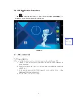 Preview for 12 page of Haier PAD702 Manual