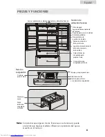 Preview for 83 page of Haier PBFS21 Series User Manual