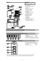 Предварительный просмотр 56 страницы Haier PD-103GAA Instructions For Use Manual