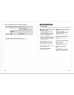 Preview for 13 page of Haier PDVD10 Operating Instructions Manual