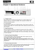 Preview for 9 page of Haier PFL510W-u Service Manual