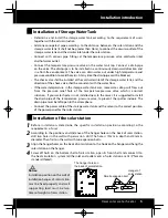 Preview for 5 page of Haier PJF2-200 Operating	 Instruction