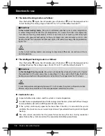 Preview for 12 page of Haier PJF2-200 Operating	 Instruction