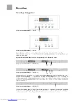 Предварительный просмотр 44 страницы Haier PRCS25 Series User Manual