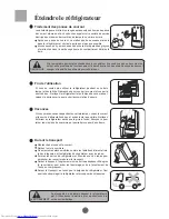 Предварительный просмотр 58 страницы Haier PRCS25 Series User Manual