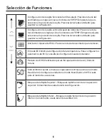 Preview for 52 page of Haier QACT17A Installation And Operation Manual