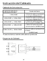 Preview for 61 page of Haier QACT17A Installation And Operation Manual