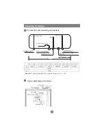 Preview for 10 page of Haier QBJ1-130A58E Instructions For Use Manual