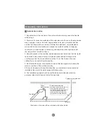 Preview for 11 page of Haier QBJ1-130A58E Instructions For Use Manual