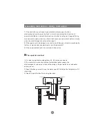 Preview for 13 page of Haier QBJ1-130A58E Instructions For Use Manual