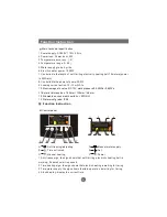 Preview for 20 page of Haier QBJ1-130A58E Instructions For Use Manual