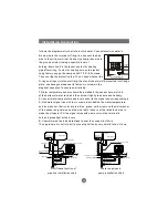 Preview for 28 page of Haier QBJ1-130A58E Instructions For Use Manual