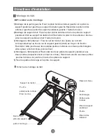 Preview for 8 page of Haier QBJ1-200A Mode D'Emploi