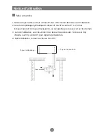 Preview for 13 page of Haier QBJ1-200A Mode D'Emploi