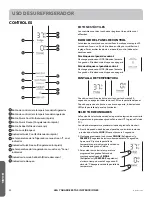 Предварительный просмотр 50 страницы Haier QHE16HYPFS Installation And User Manual