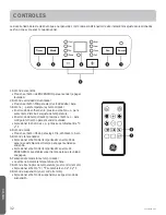 Preview for 32 page of Haier QPFA10 Owner’S Manual And Installation Instruction