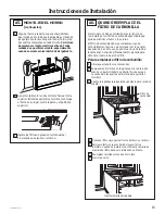 Preview for 39 page of Haier QVM7167RN Installation Instructions Manual