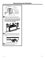 Preview for 47 page of Haier QVM7167RN Installation Instructions Manual